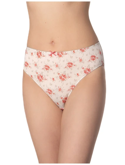 Kalhotky Lama L-120 BI-102 S-XL A'3 Kalhotky Lama L-120 BI-102 S-XL A'3