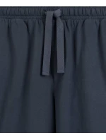 Atlantic NMB-039 S-2XL pánské pyžamové šortky