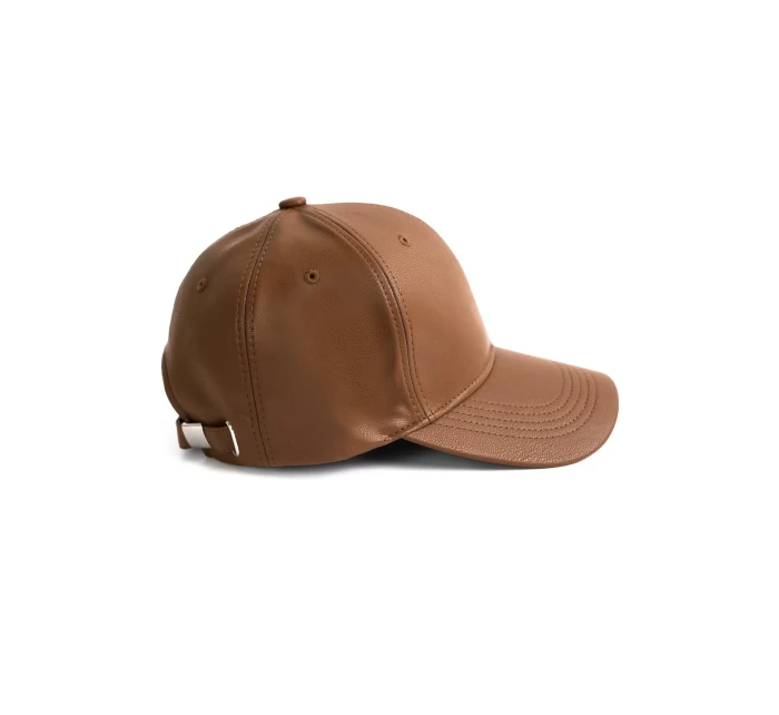 Art Of Polo 24327 Bolton unisex čepice