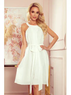 Dámské šaty   model 18178788 - numoco