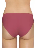 Dámské kalhotky Virginia 2 rose Santa  model 21176977 - CORIN