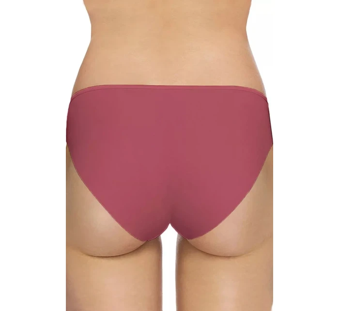 Dámské kalhotky Virginia 2 rose Santa  model 21176977 - CORIN