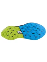 Boty Columbia Montrail Trinity FKT M 2027151417