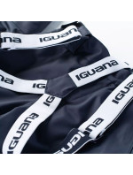 Lyžařské kalhoty Iguana Nala II W 92800550536