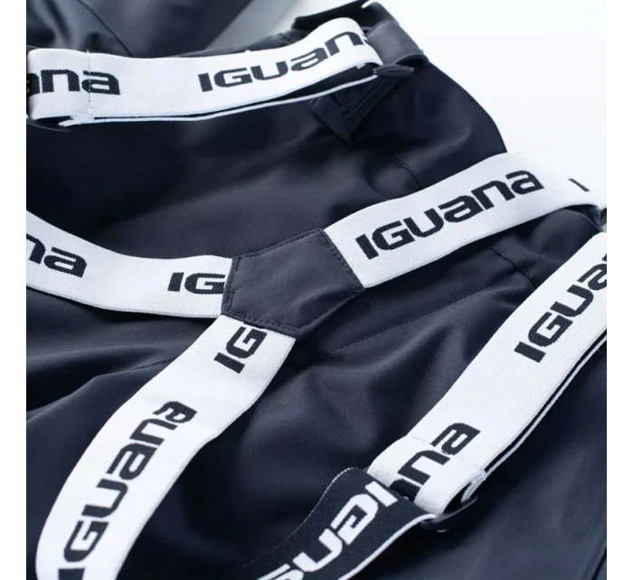 Lyžařské kalhoty  II W model 19553442 - Iguana