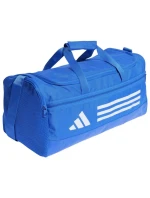 Torba Essentials Training Duffel S model 19567026 - ADIDAS Torba Essentials Training Duffel S model 19567026 - ADIDAS