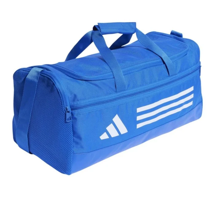 Torba Essentials Training Duffel S model 19567026 - ADIDAS Torba Essentials Training Duffel S model 19567026 - ADIDAS