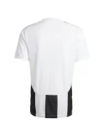 Adidas Striped 24 JSY M IW2143 tričko