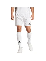 Šortky adidas Tiro 24 Competition Match M IQ4756