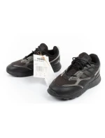 Boty 2.0 Jr model 19730645 - ADIDAS Boty 2.0 Jr model 19730645 - ADIDAS