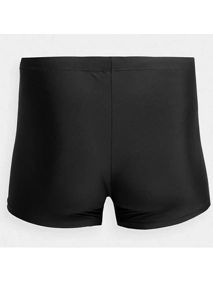 Boxerky M model 19779576 20S - 4F Boxerky M model 19779576 20S - 4F