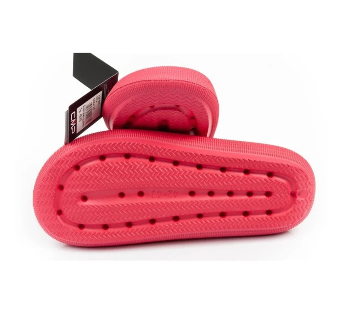 CMP W 3Q97866 C574 dámské žabky CMP W 3Q97866 C574 dámské žabky