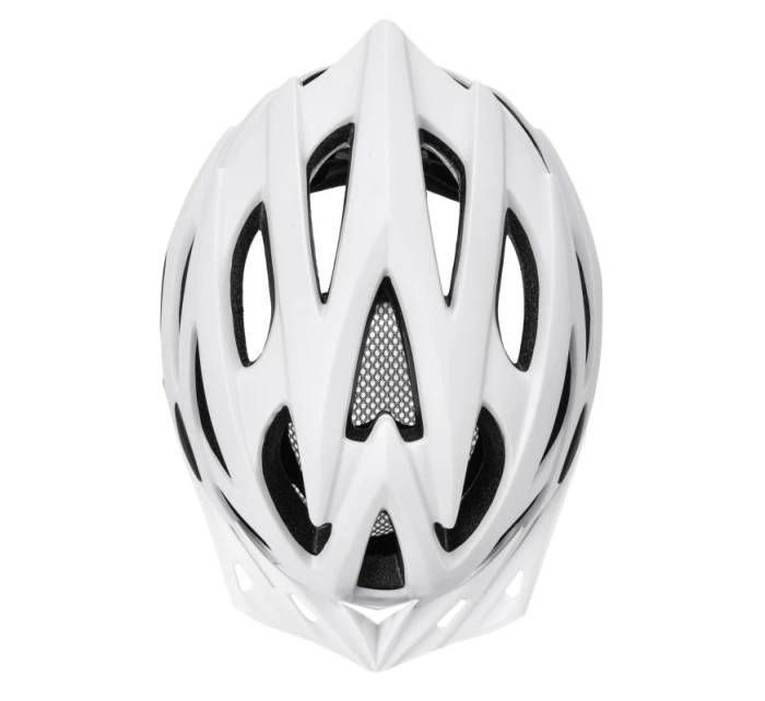 Cyklistická helma Meteor Ovlo M 55-58 cm 16860