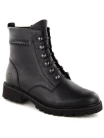 Boty W model 20907139 - Remonte