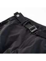 Kalhoty Hi-Tec Palmiro SP M 92800596079 Kalhoty Hi-Tec Palmiro SP M 92800596079