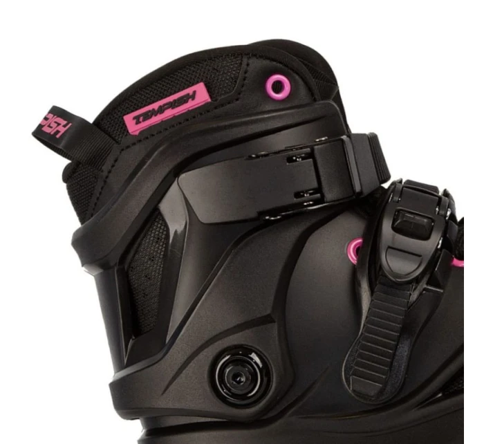 Kolečkové brusle Tempish Viber L.E. 110 W 1000004615