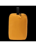 Kosmetická taška MATRI