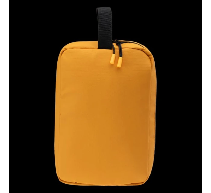 Kosmetická taška MATRI