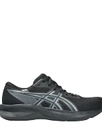 Asics Patriot 14 M 1011C050 003 běžecká obuv