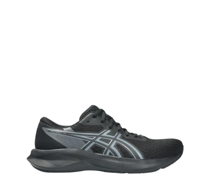 Asics Patriot 14 M 1011C050 003 běžecká obuv Asics Patriot 14 M 1011C050 003 běžecká obuv
