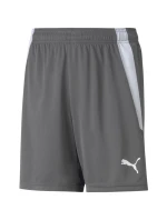 Puma teamLIGA Shorts Jr 704931 13 Puma teamLIGA Shorts Jr 704931 13