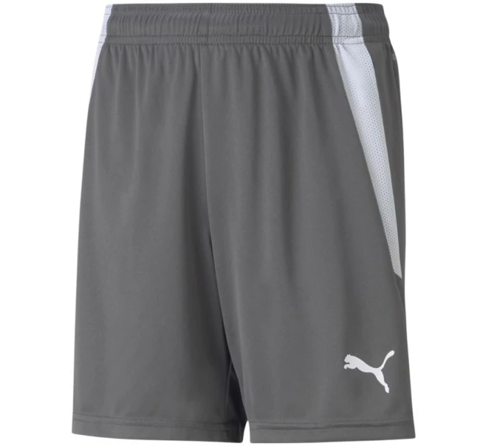 Puma teamLIGA Shorts Jr 704931 13 Puma teamLIGA Shorts Jr 704931 13