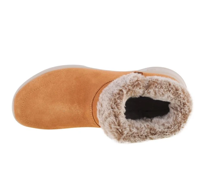 On The Go Brown 36 model 21374501 - Skechers On The Go Brown 36 model 21374501 - Skechers