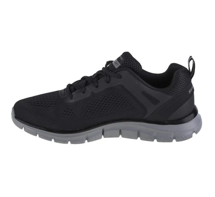 Black 41 model 21383187 - Skechers