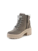 WL model 21813465 - Palladium WL model 21813465 - Palladium