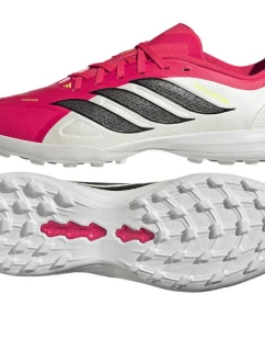 Boty Predator League Jr TF Jr model 21914447 - ADIDAS