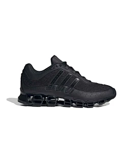 Boty model 22057028 - ADIDAS