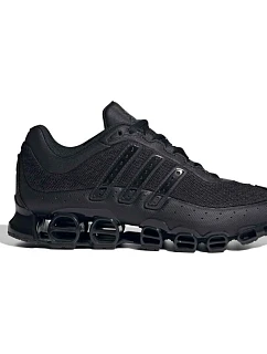 Boty model 22057028 - ADIDAS