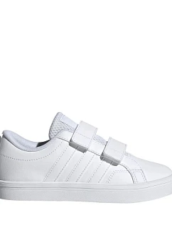 Dětská obuv adidas VS Pace 2.0 white IE3474