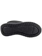 Skechers On-The-Go Stellar – Everest 144776-BBK Černé 36