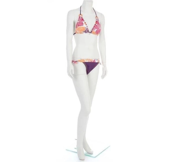 plavky Banana Moon Cueroalga Crunch L2653