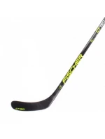 Fischer CT150 SQR Jr kompozitní tyč H12520,46,035