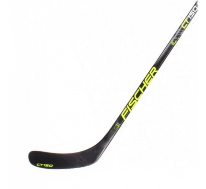 Fischer CT150 SQR Jr kompozitní tyč H12520,46,035