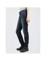 Guess Los Angeles Starlet Skinny W23A31D0BD02 Guess Los Angeles Starlet Skinny W23A31D0BD02