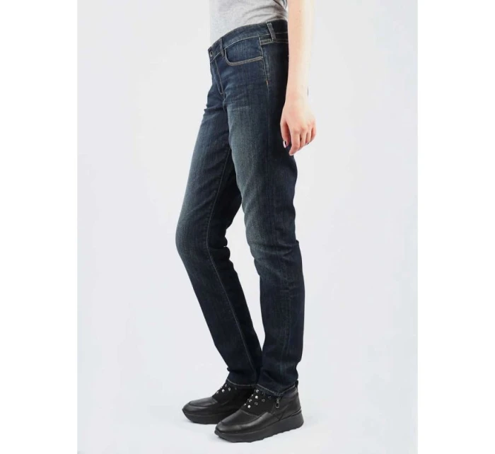 Guess Los Angeles Starlet Skinny W23A31D0BD02 Guess Los Angeles Starlet Skinny W23A31D0BD02