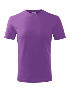 Nový klasický dětský dres Jr MLI-13564 - Malfini