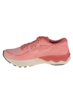 Dámské boty Wave Skyrise 4 W J1GD230923 - Mizuno