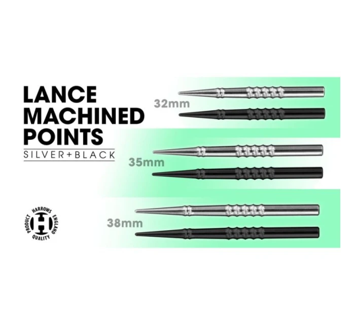 Brány  s hroty model 20909663 - Harrows