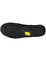 Pánské trekingové boty Moon Mid WP M model 18442244 - CMP