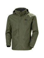 Pánská bunda Dubliner M 62643 431 - Helly Hansen Pánská bunda Dubliner M 62643 431 - Helly Hansen