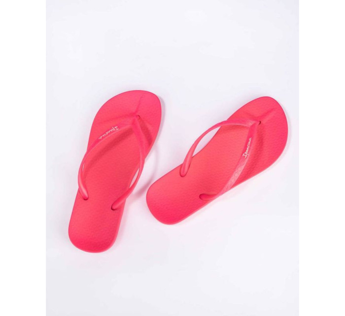Dámské boty Anat Colors Fem W 82591 AG368 - Ipanema
