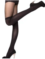 model 18029476 40 den kolor:black - Fiore