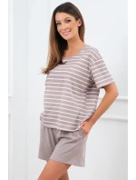 Betty kr.r. kr.sp. model 20527738 - Italian Fashion