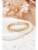 Dámský Náramek  Zlatý model 21776935 - Boto