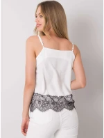 Top AI TP 6015.12P bílá