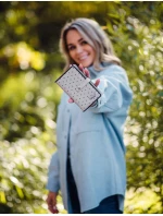 Peněženka VUCH Lance